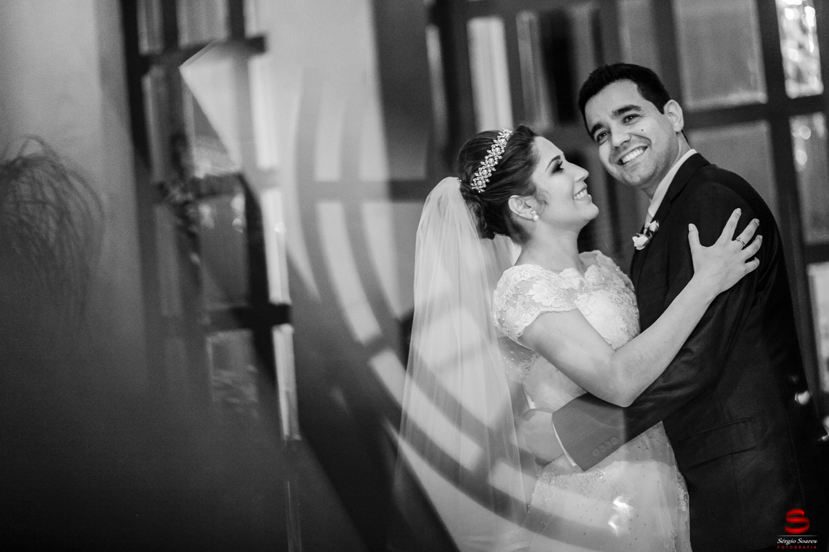 fotografo-fotografia-cuiaba-sergio-soares-casamento-aline-andre