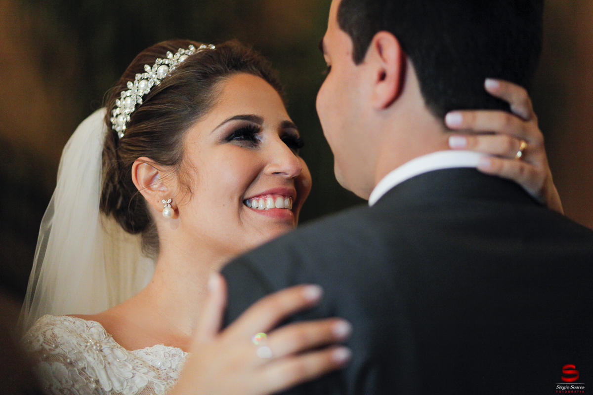 fotografo-fotografia-cuiaba-sergio-soares-casamento-aline-andre