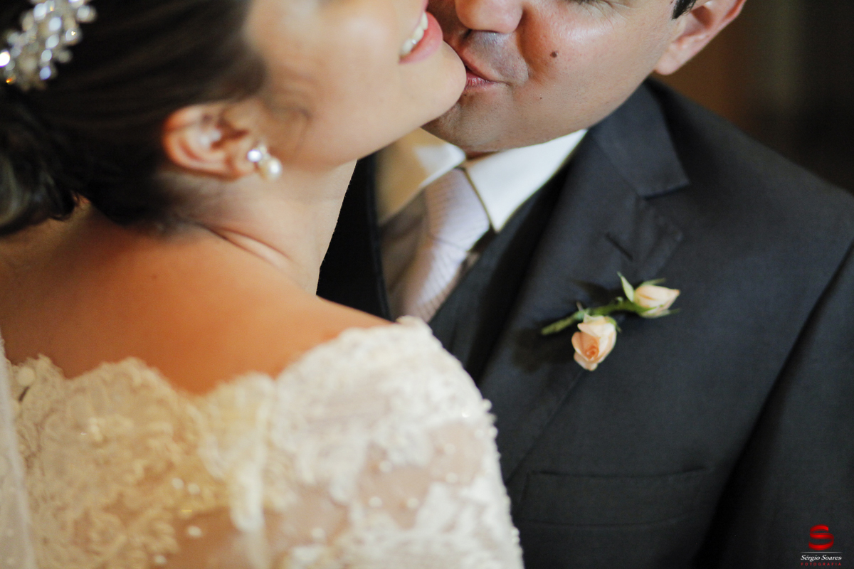 fotografo-fotografia-cuiaba-sergio-soares-casamento-aline-andre