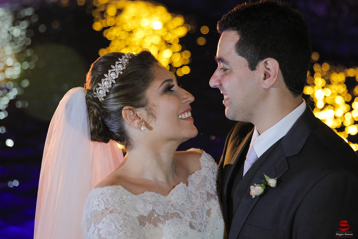fotografo-fotografia-cuiaba-sergio-soares-casamento-aline-andre