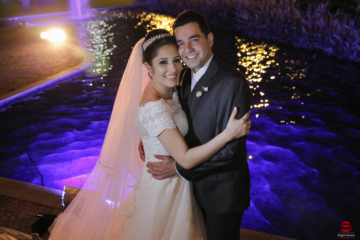 fotografo-fotografia-cuiaba-sergio-soares-casamento-aline-andre