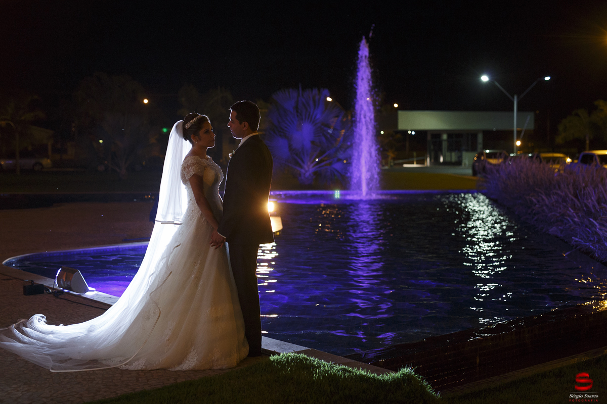 fotografo-fotografia-cuiaba-sergio-soares-casamento-aline-andre