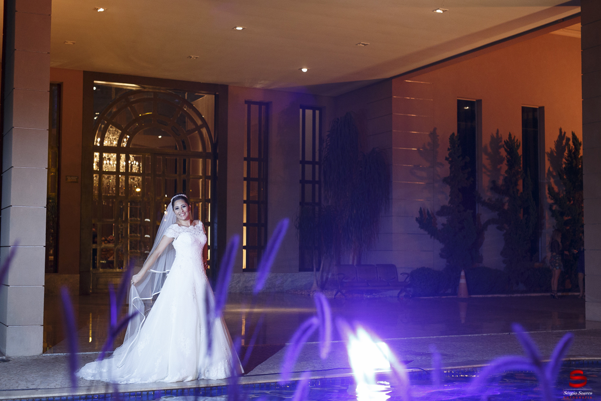 fotografo-fotografia-cuiaba-sergio-soares-casamento-aline-andre