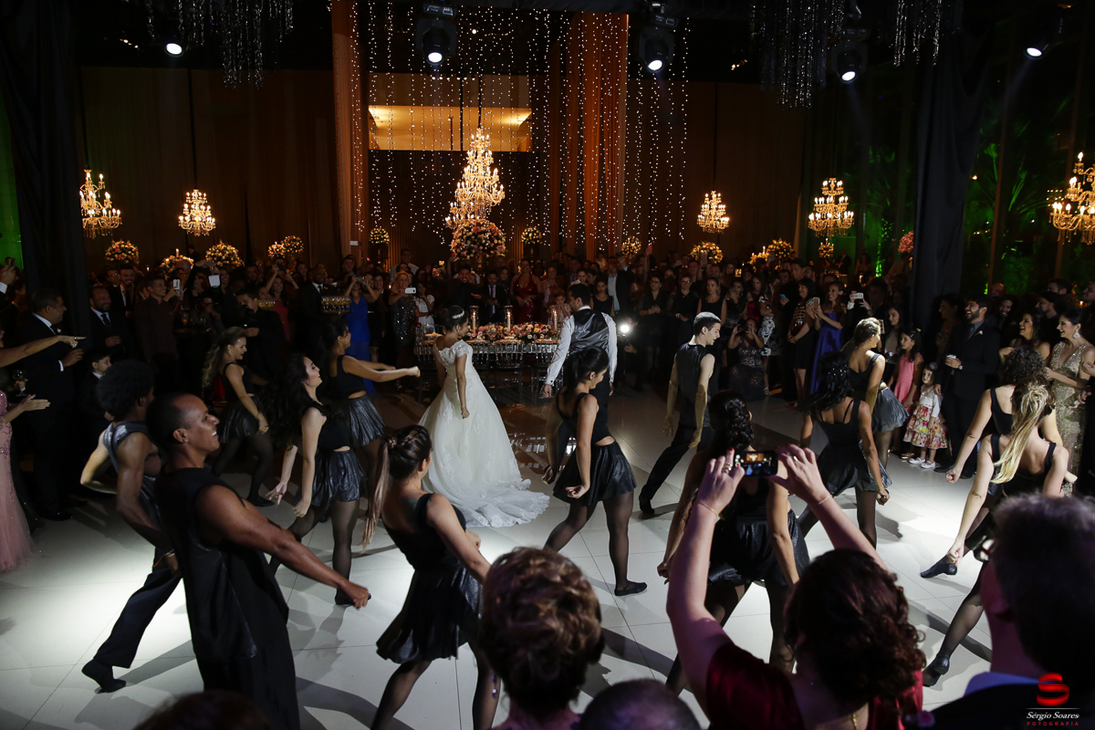 fotografo-fotografia-cuiaba-sergio-soares-casamento-aline-andre