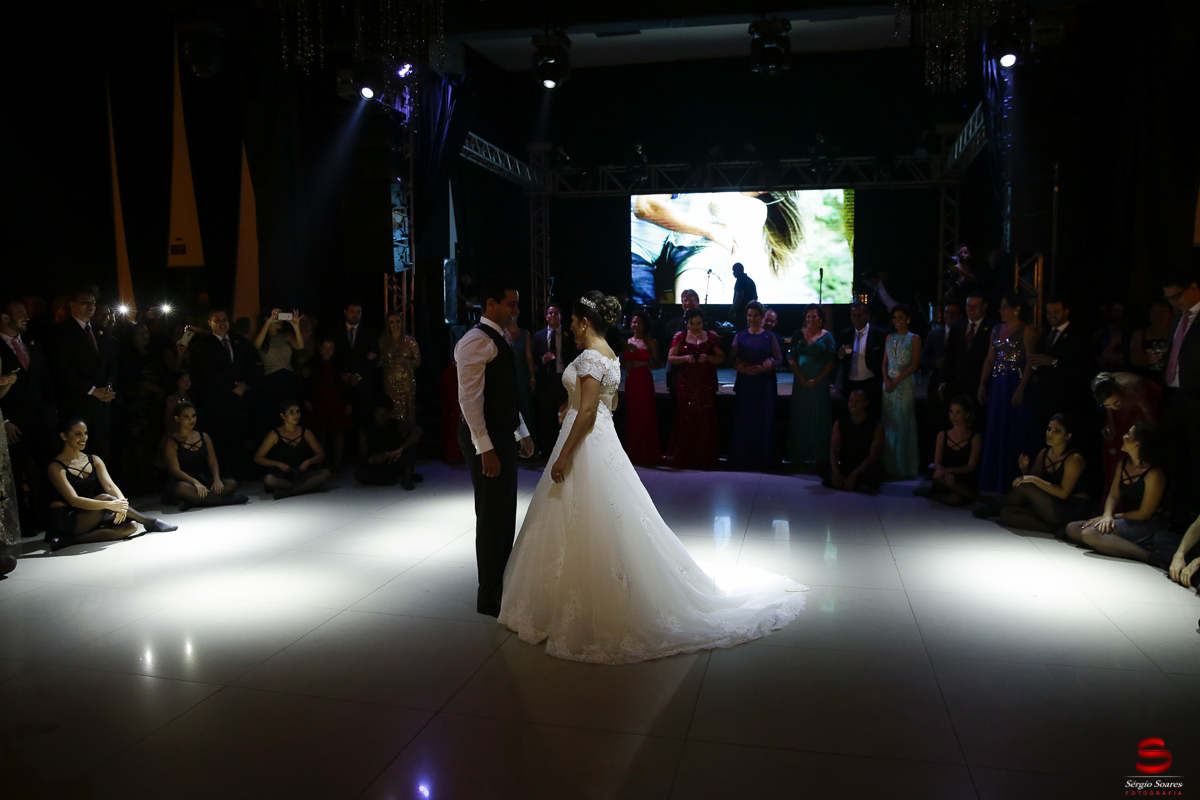 fotografo-fotografia-cuiaba-sergio-soares-casamento-aline-andre