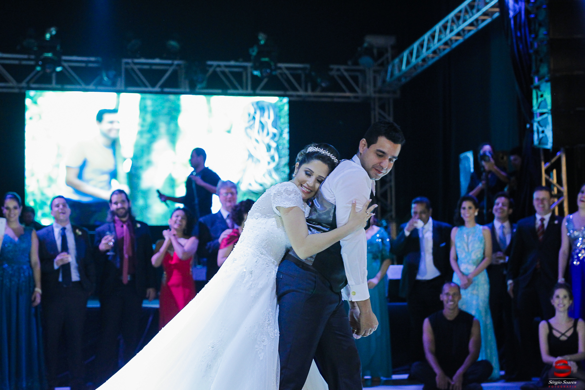 fotografo-fotografia-cuiaba-sergio-soares-casamento-aline-andre