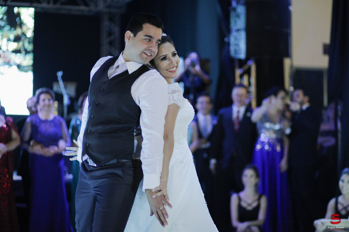 fotografo-fotografia-cuiaba-sergio-soares-casamento-aline-andre