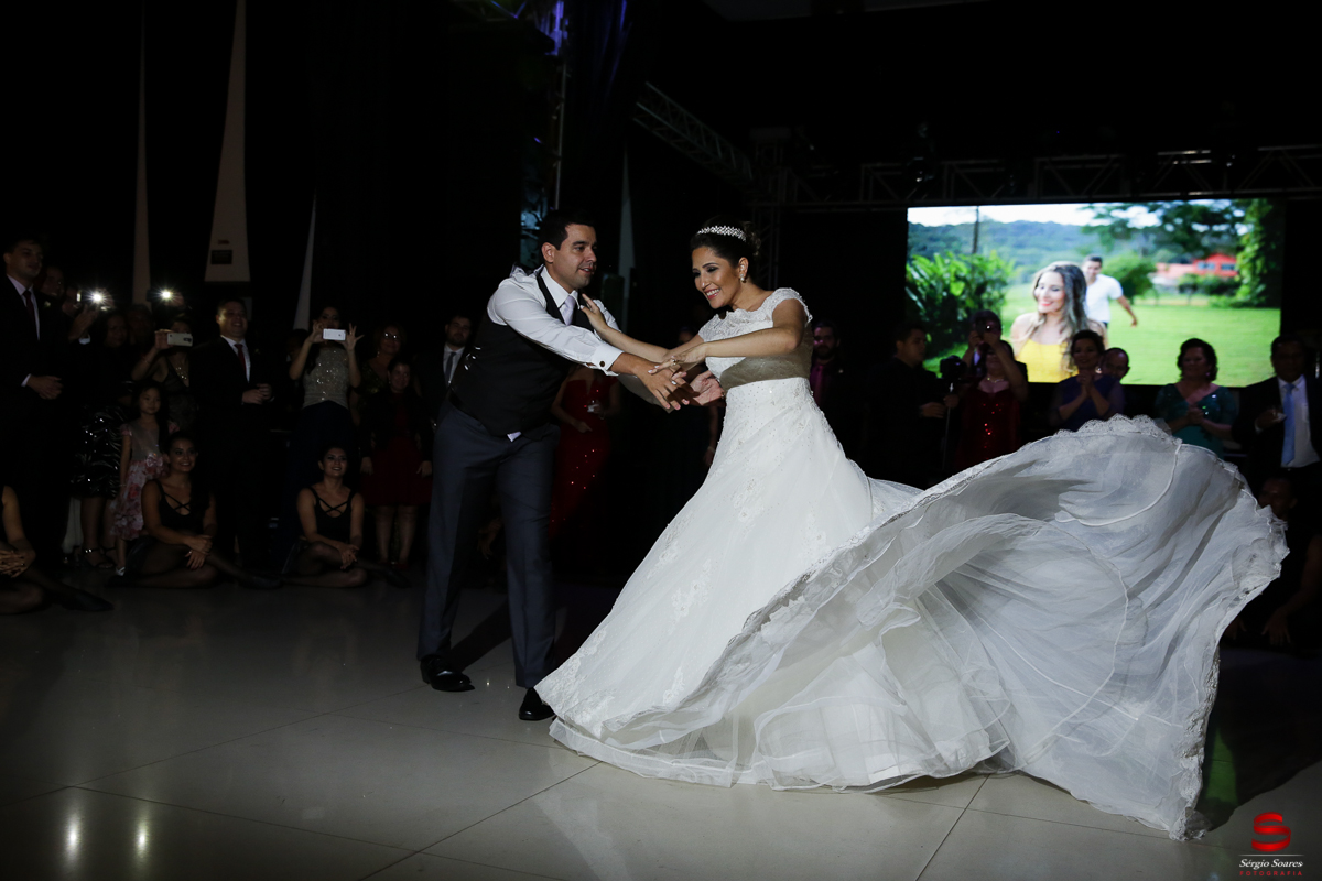 fotografo-fotografia-cuiaba-sergio-soares-casamento-aline-andre