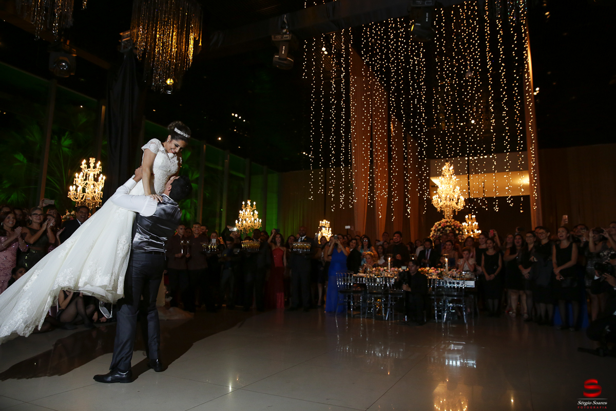 fotografo-fotografia-cuiaba-sergio-soares-casamento-aline-andre