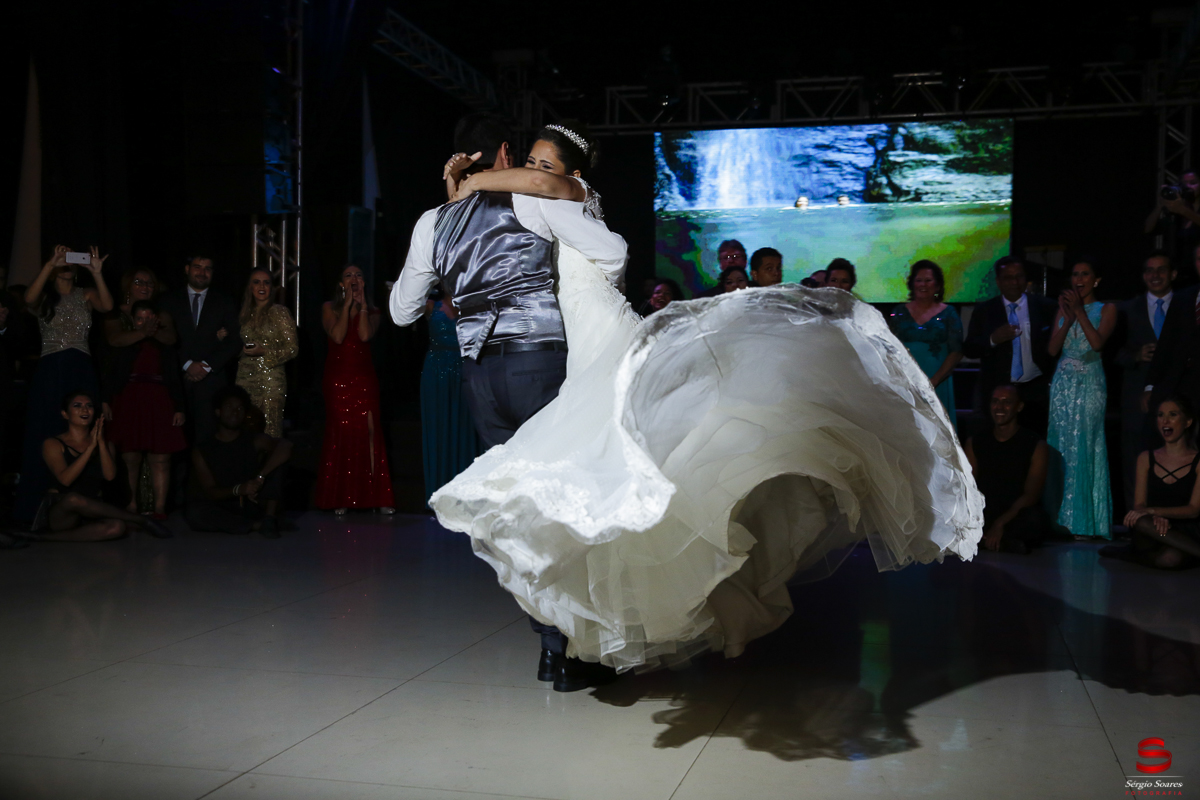 fotografo-fotografia-cuiaba-sergio-soares-casamento-aline-andre