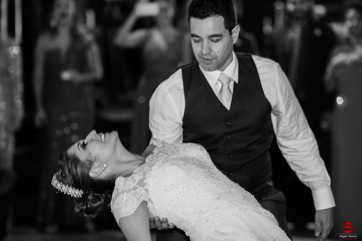 fotografo-fotografia-cuiaba-sergio-soares-casamento-aline-andre