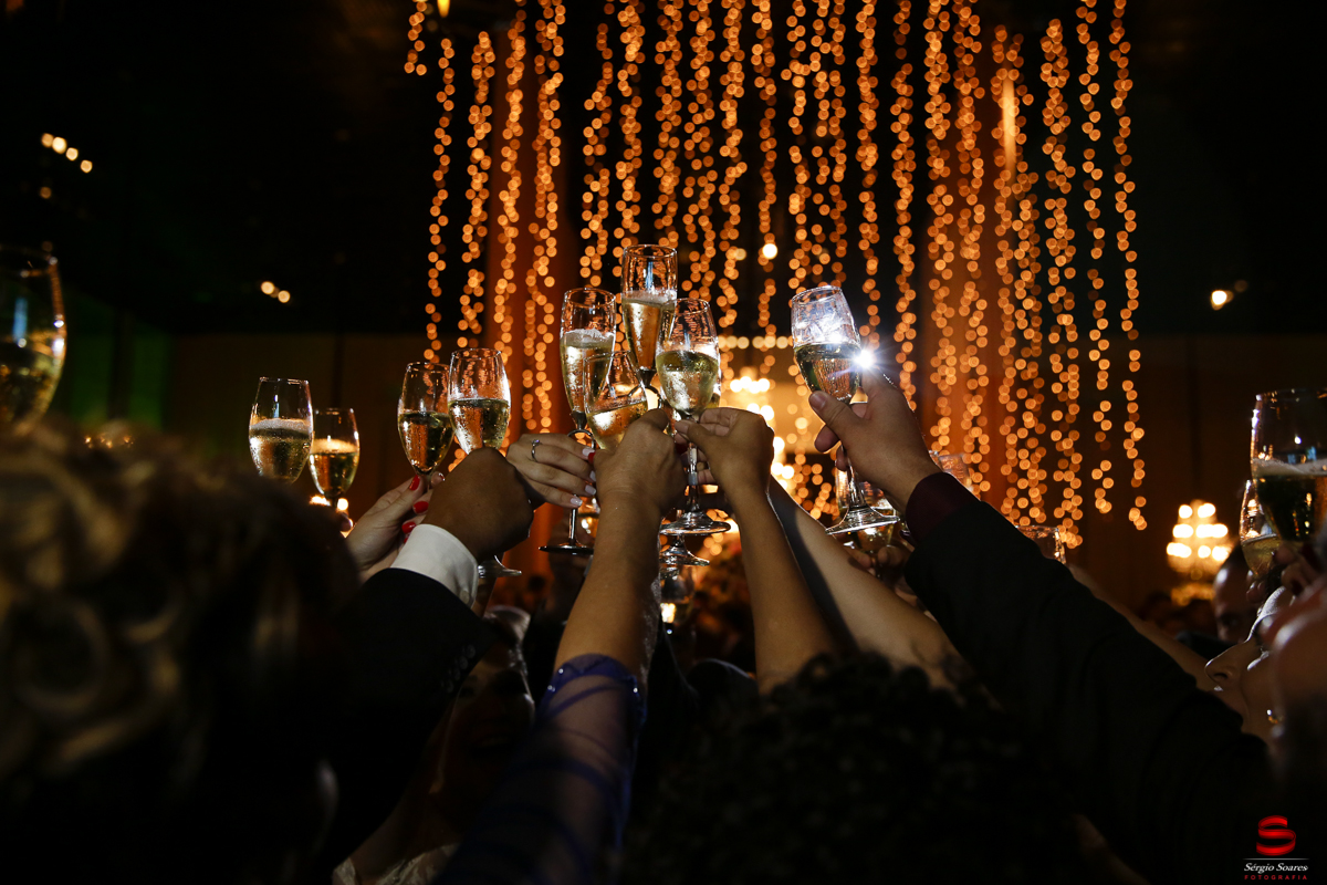 fotografo-fotografia-cuiaba-sergio-soares-casamento-aline-andre