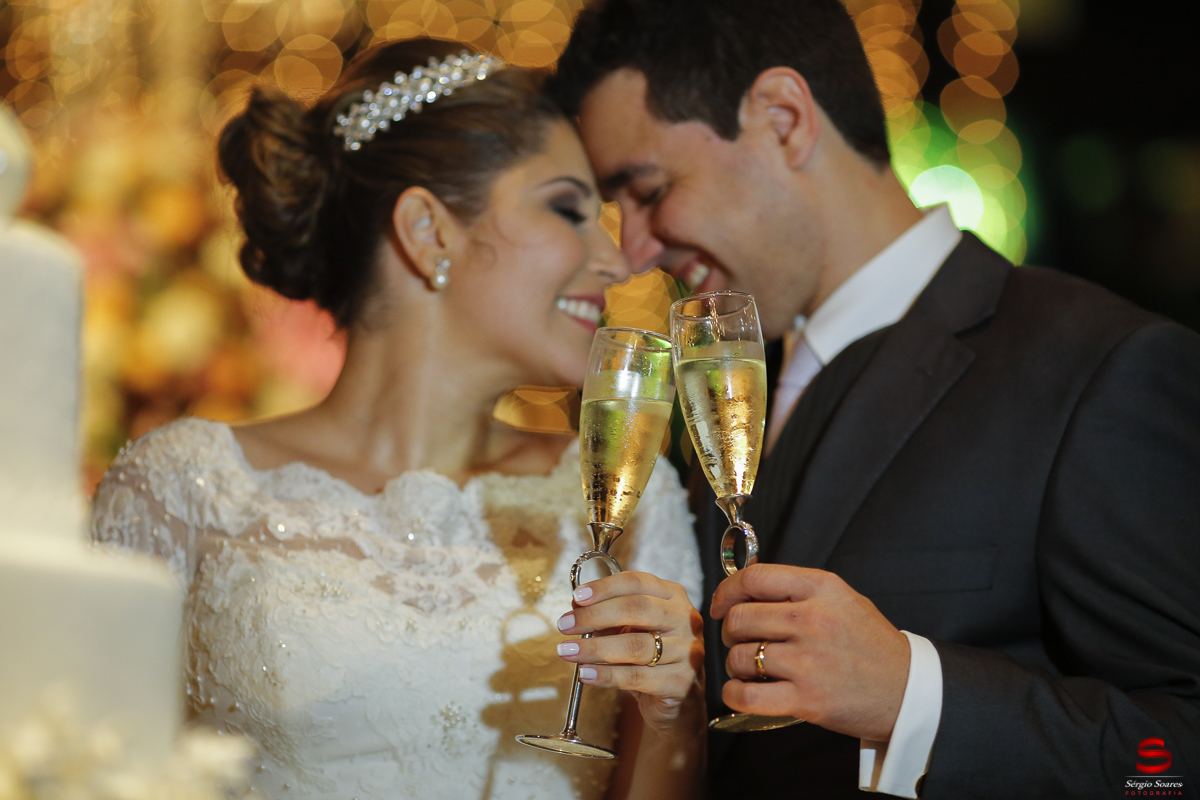 fotografo-fotografia-cuiaba-sergio-soares-casamento-aline-andre