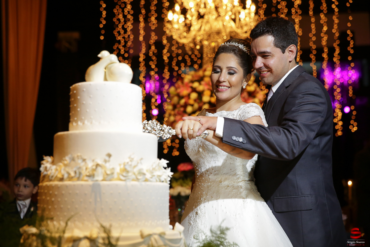 fotografo-fotografia-cuiaba-sergio-soares-casamento-aline-andre