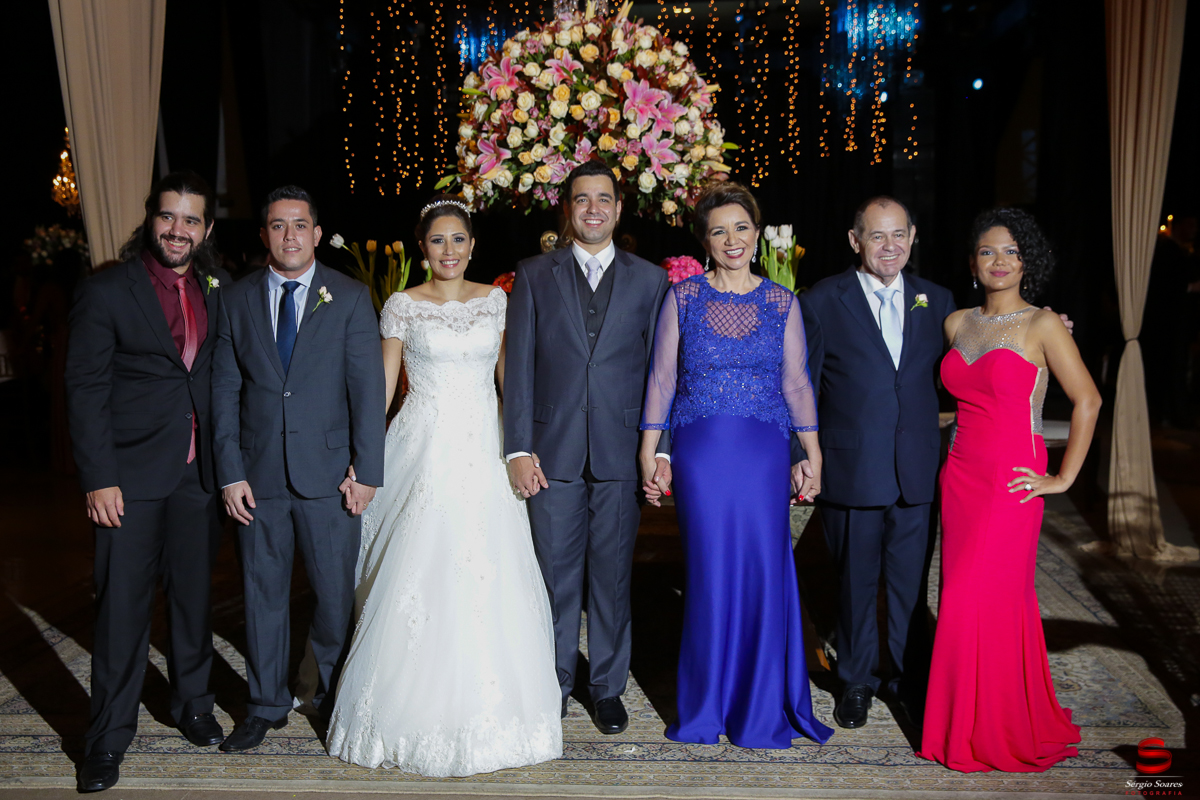 fotografo-fotografia-cuiaba-sergio-soares-casamento-aline-andre