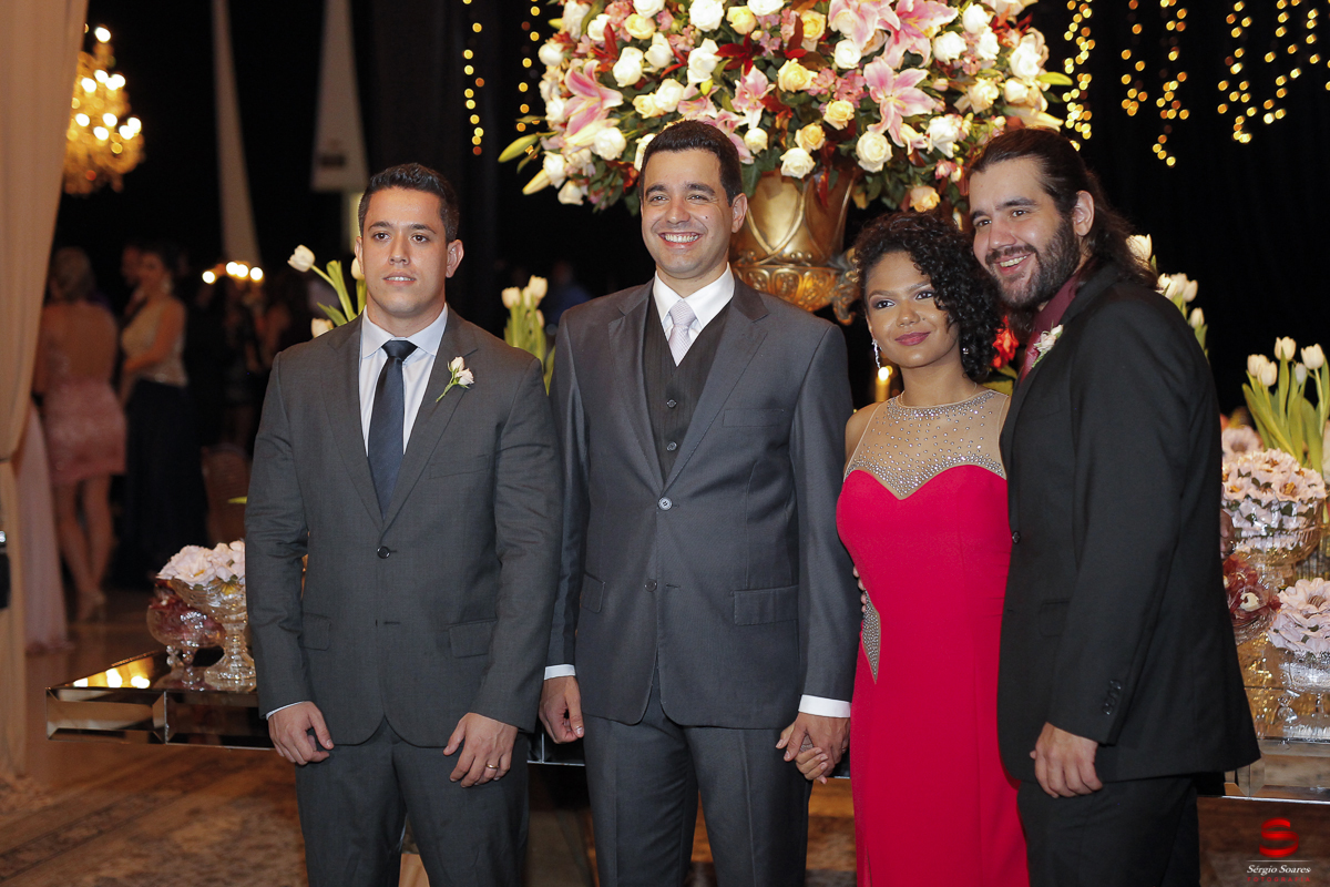 fotografo-fotografia-cuiaba-sergio-soares-casamento-aline-andre