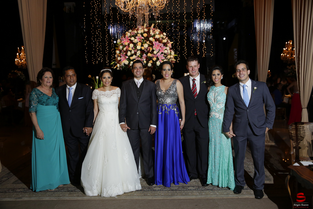 fotografo-fotografia-cuiaba-sergio-soares-casamento-aline-andre