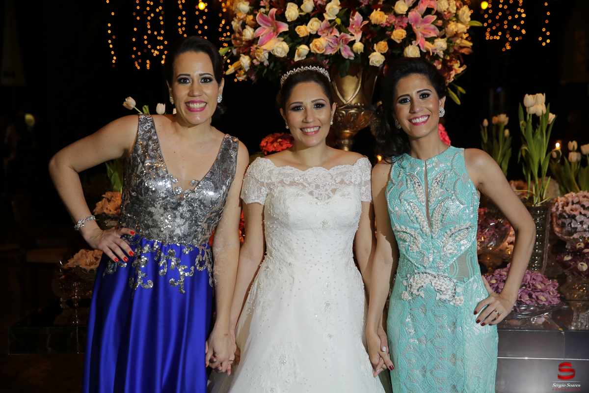 fotografo-fotografia-cuiaba-sergio-soares-casamento-aline-andre