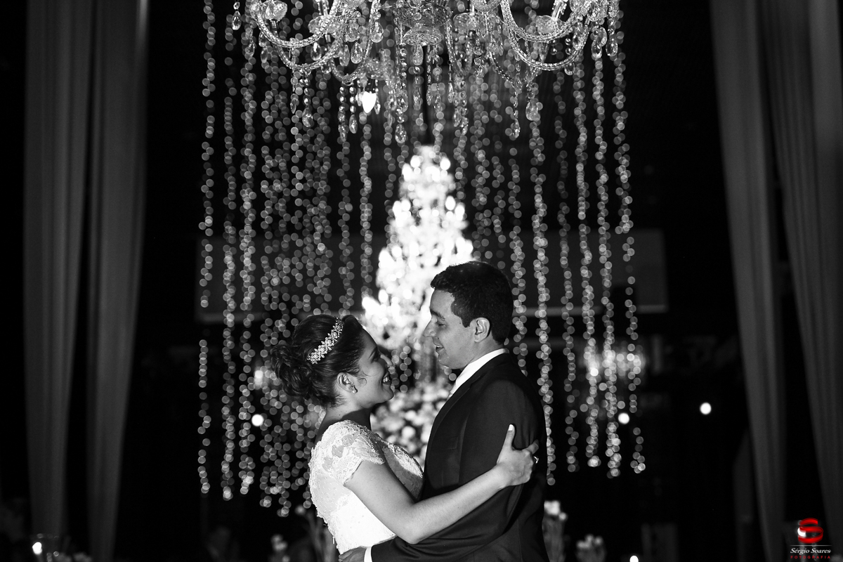 fotografo-fotografia-cuiaba-sergio-soares-casamento-aline-andre