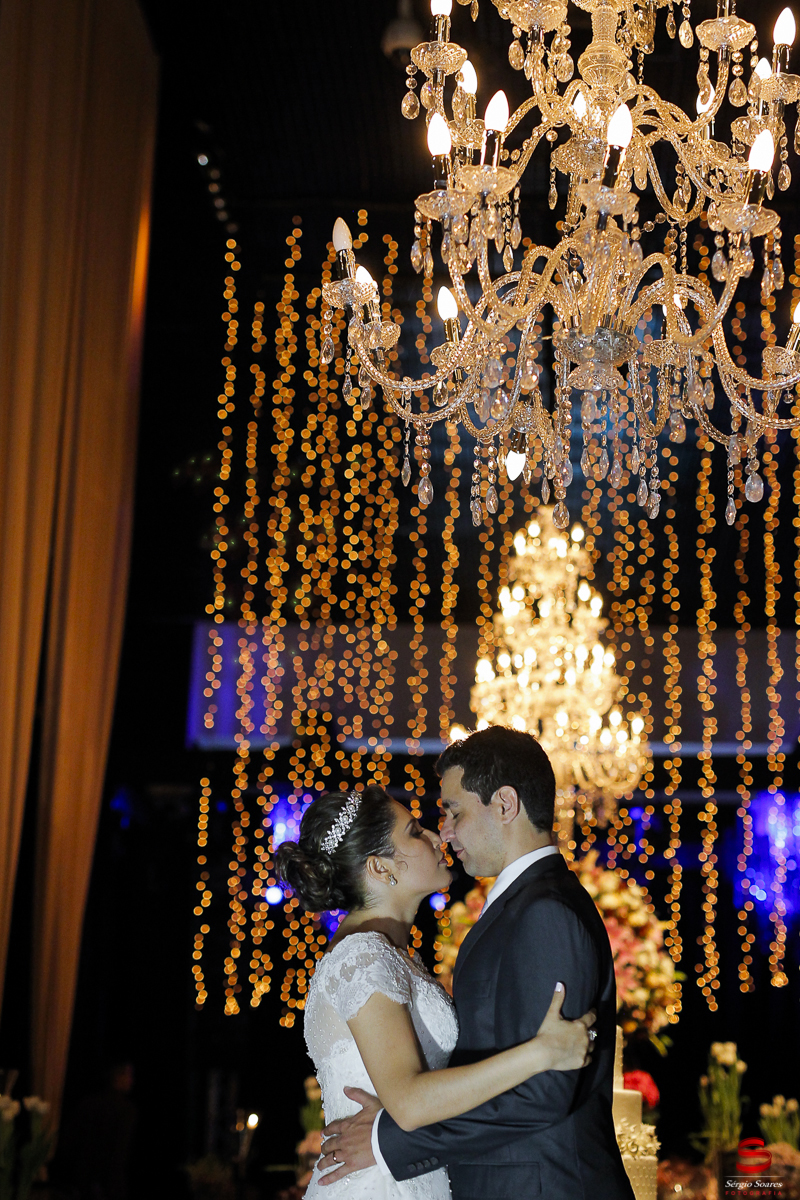fotografo-fotografia-cuiaba-sergio-soares-casamento-aline-andre