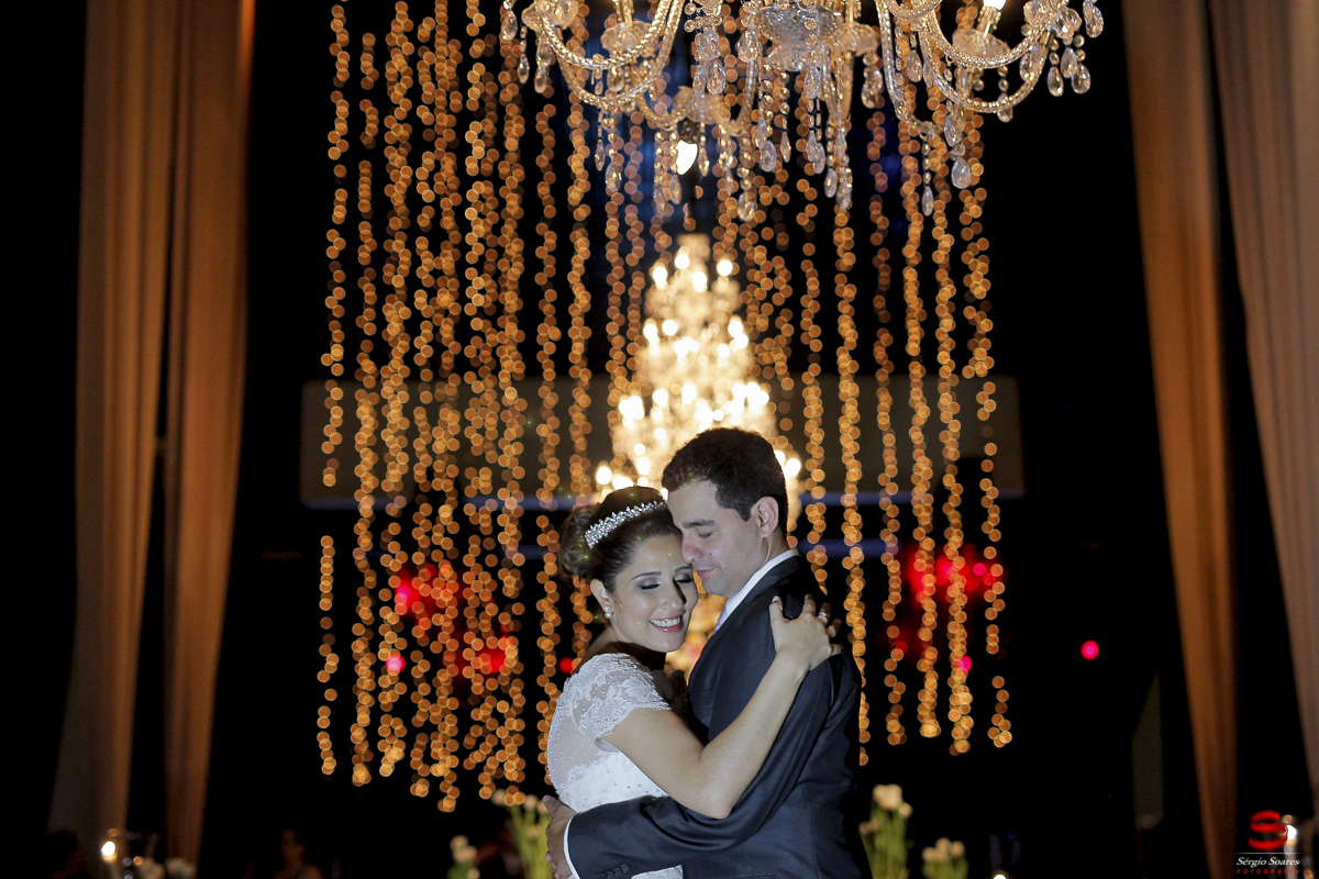 fotografo-fotografia-cuiaba-sergio-soares-casamento-aline-andre
