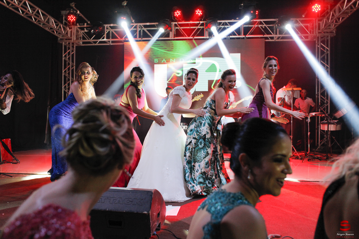 fotografo-fotografia-cuiaba-sergio-soares-casamento-aline-andre