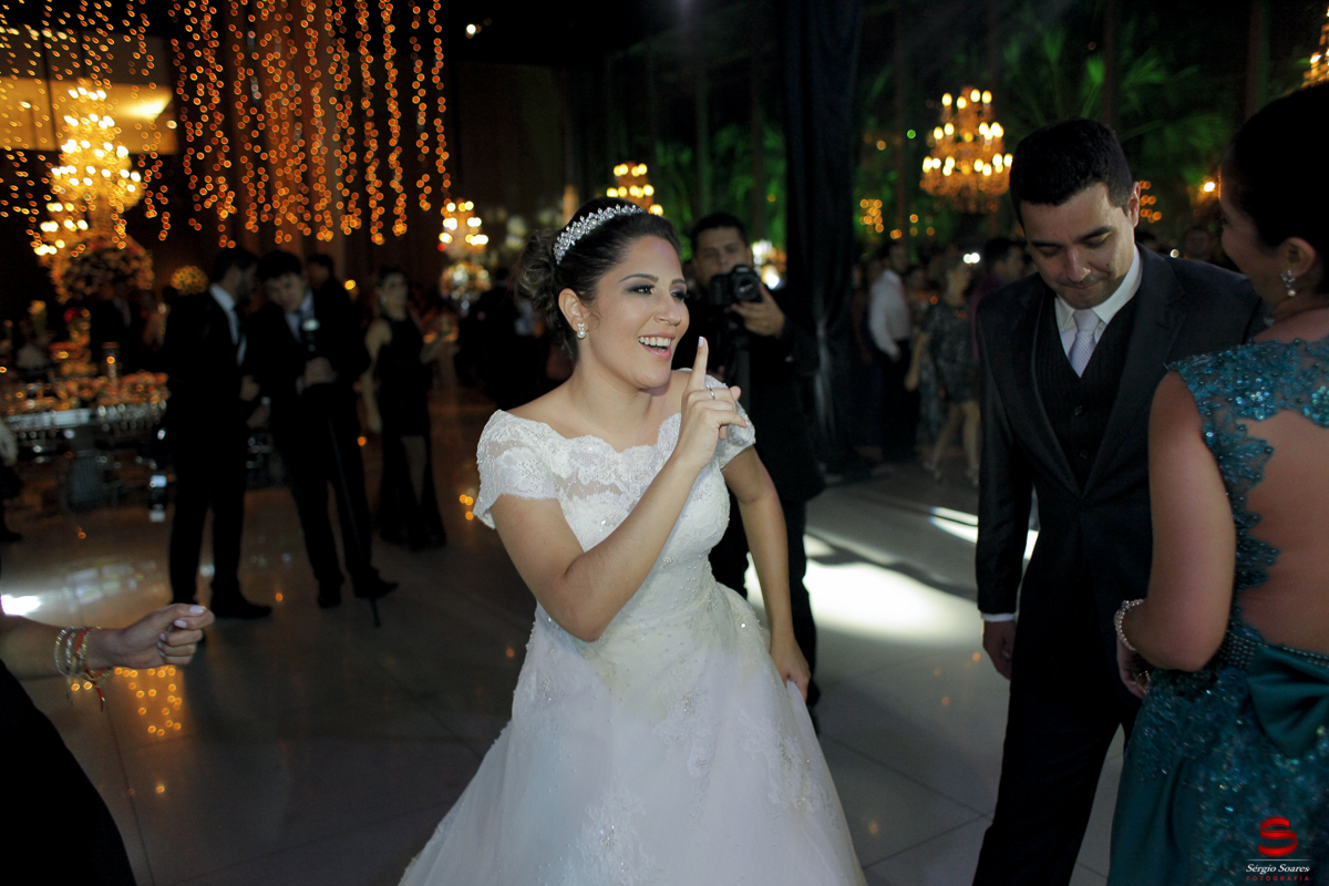 fotografo-fotografia-cuiaba-sergio-soares-casamento-aline-andre