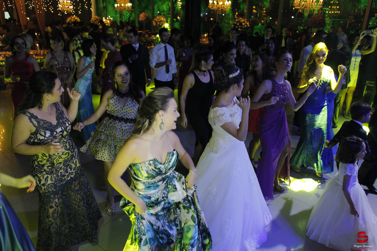 fotografo-fotografia-cuiaba-sergio-soares-casamento-aline-andre