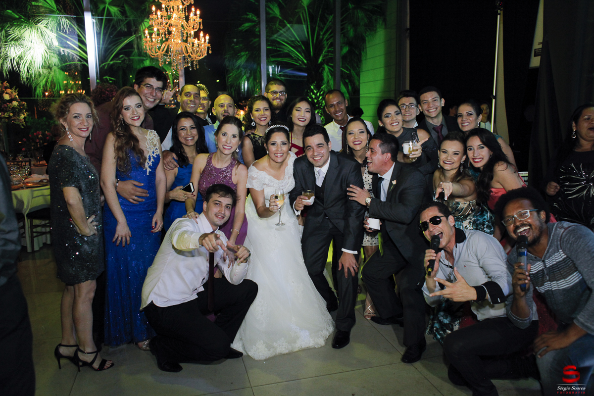fotografo-fotografia-cuiaba-sergio-soares-casamento-aline-andre