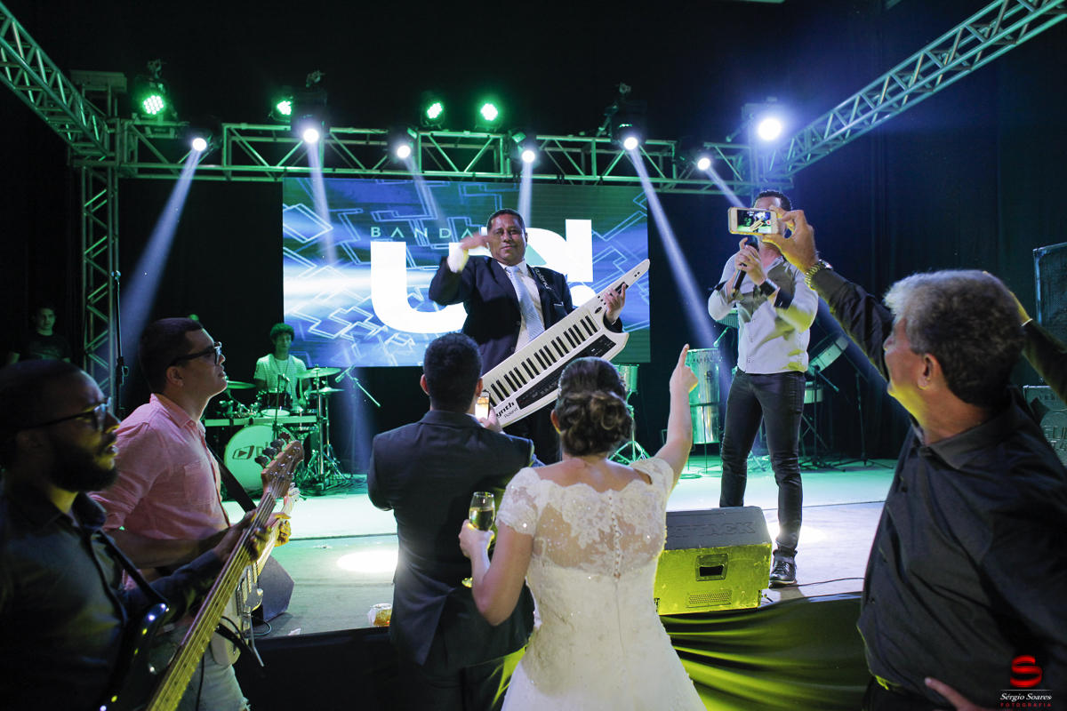 fotografo-fotografia-cuiaba-sergio-soares-casamento-aline-andre