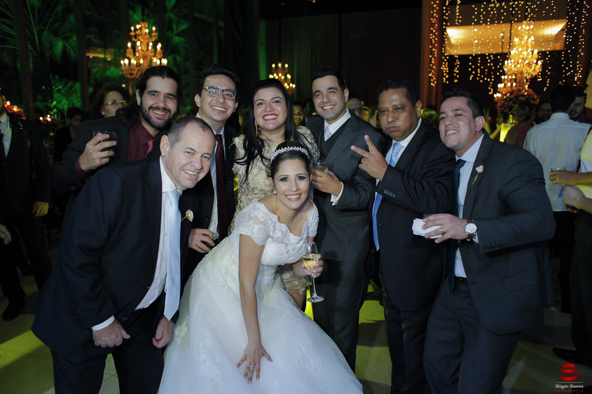 fotografo-fotografia-cuiaba-sergio-soares-casamento-aline-andre