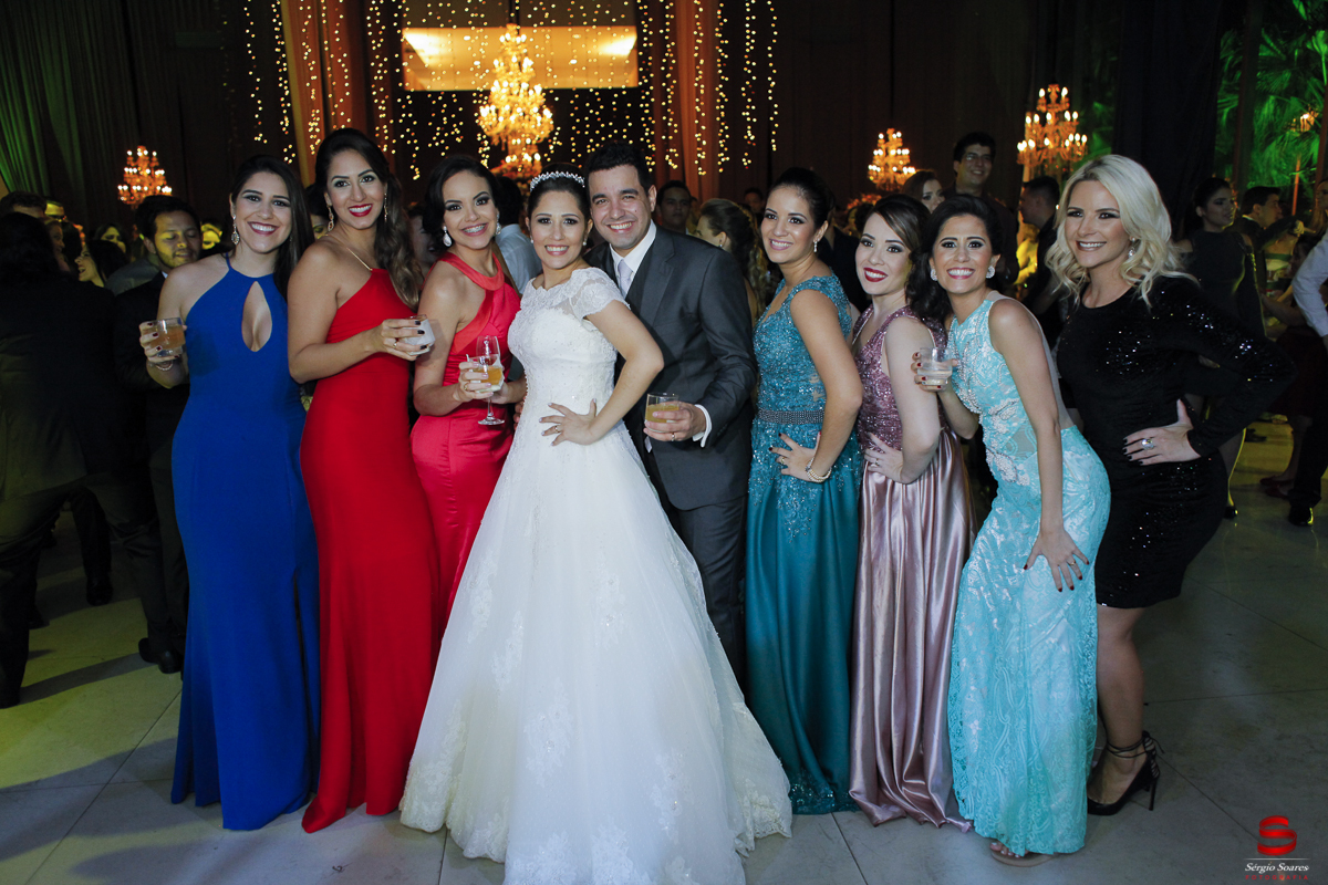 fotografo-fotografia-cuiaba-sergio-soares-casamento-aline-andre