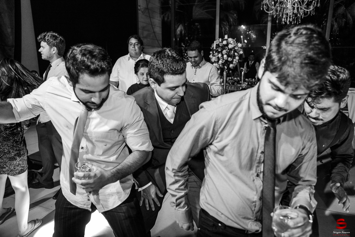 fotografo-fotografia-cuiaba-sergio-soares-casamento-aline-andre