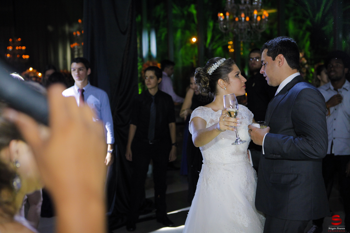 fotografo-fotografia-cuiaba-sergio-soares-casamento-aline-andre