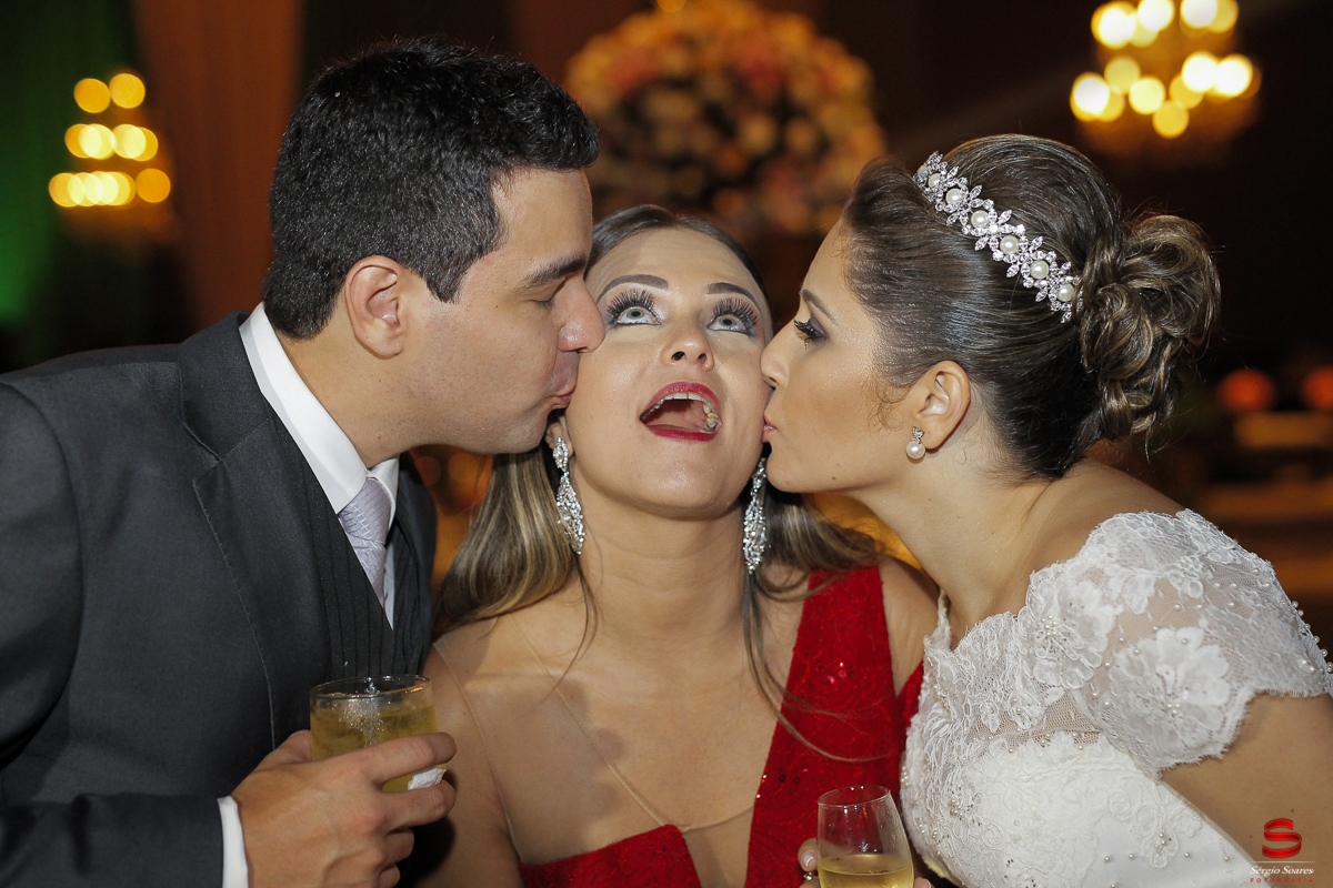 fotografo-fotografia-cuiaba-sergio-soares-casamento-aline-andre