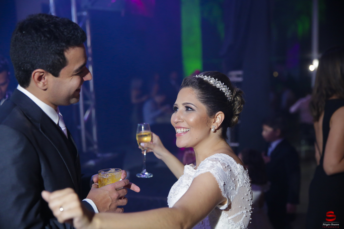fotografo-fotografia-cuiaba-sergio-soares-casamento-aline-andre