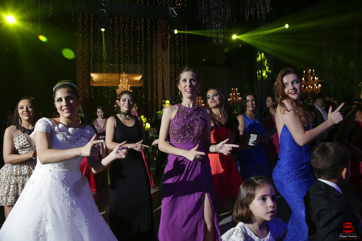 fotografo-fotografia-cuiaba-sergio-soares-casamento-aline-andre