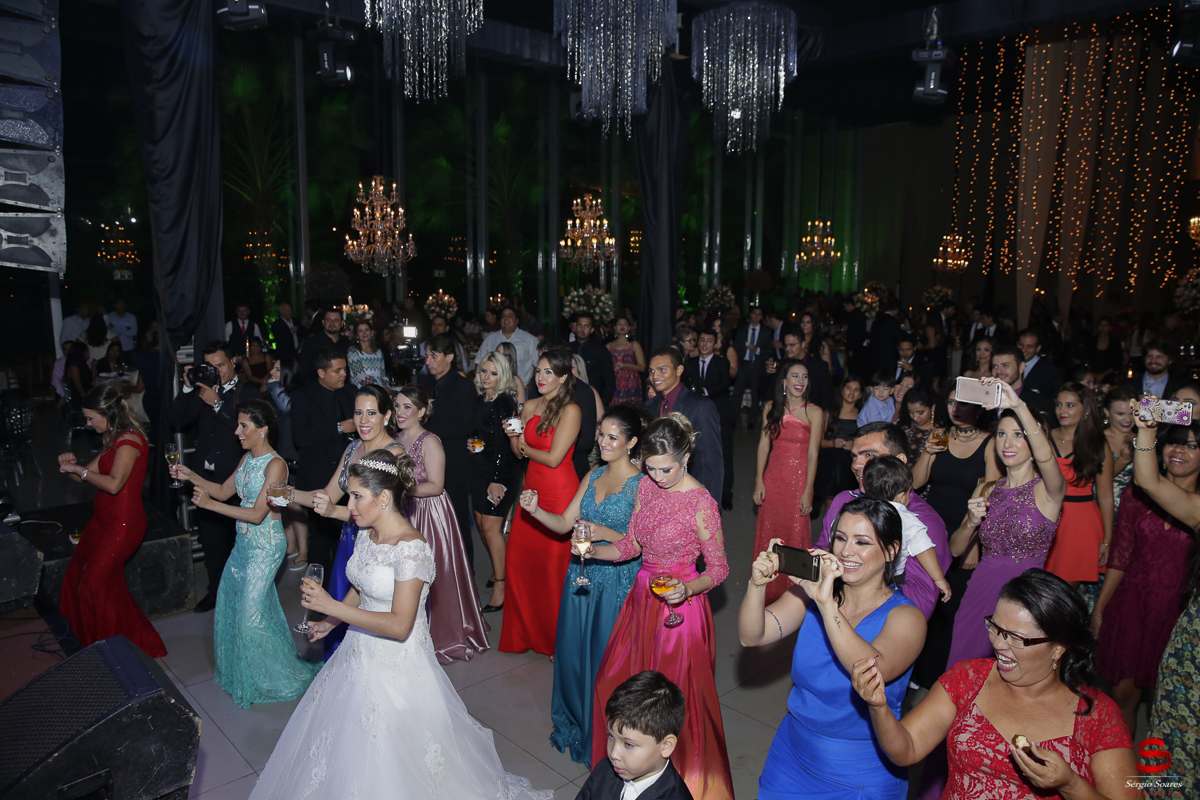 fotografo-fotografia-cuiaba-sergio-soares-casamento-aline-andre