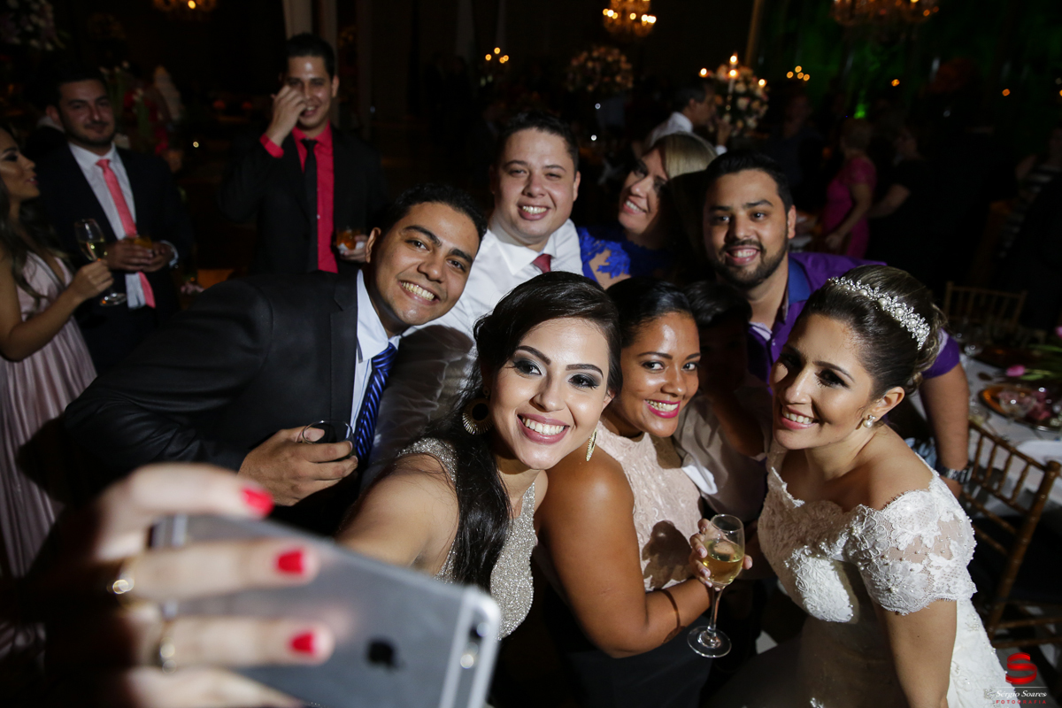 fotografo-fotografia-cuiaba-sergio-soares-casamento-aline-andre