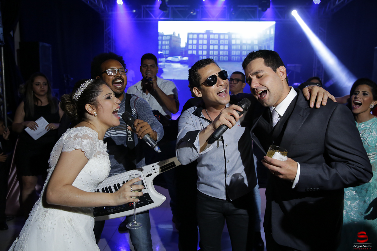 fotografo-fotografia-cuiaba-sergio-soares-casamento-aline-andre