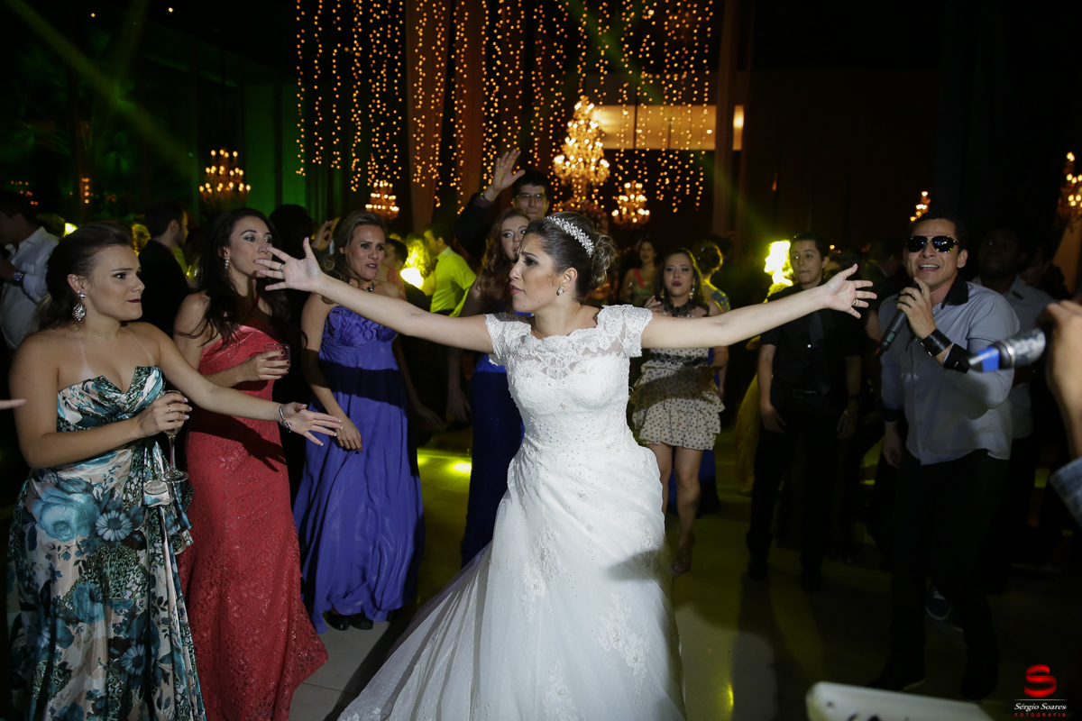 fotografo-fotografia-cuiaba-sergio-soares-casamento-aline-andre