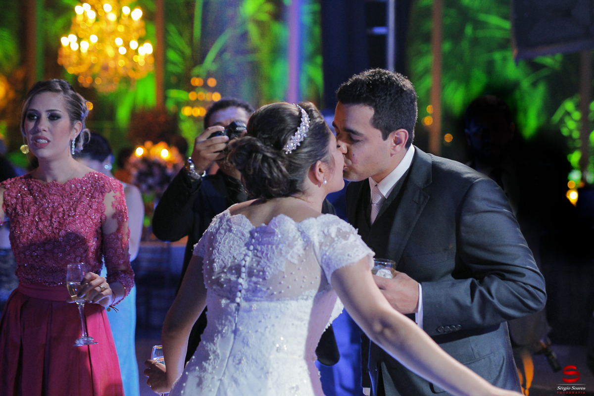 fotografo-fotografia-cuiaba-sergio-soares-casamento-aline-andre
