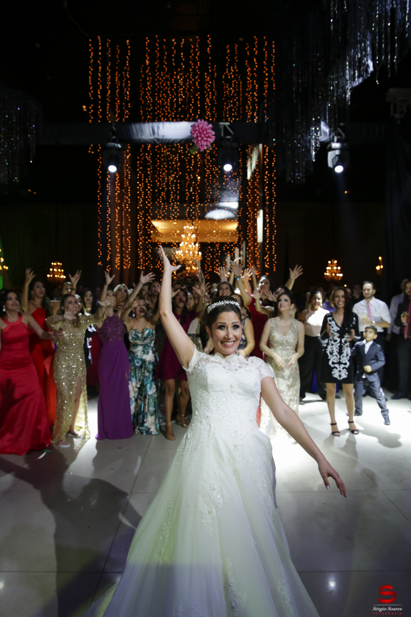 fotografo-fotografia-cuiaba-sergio-soares-casamento-aline-andre