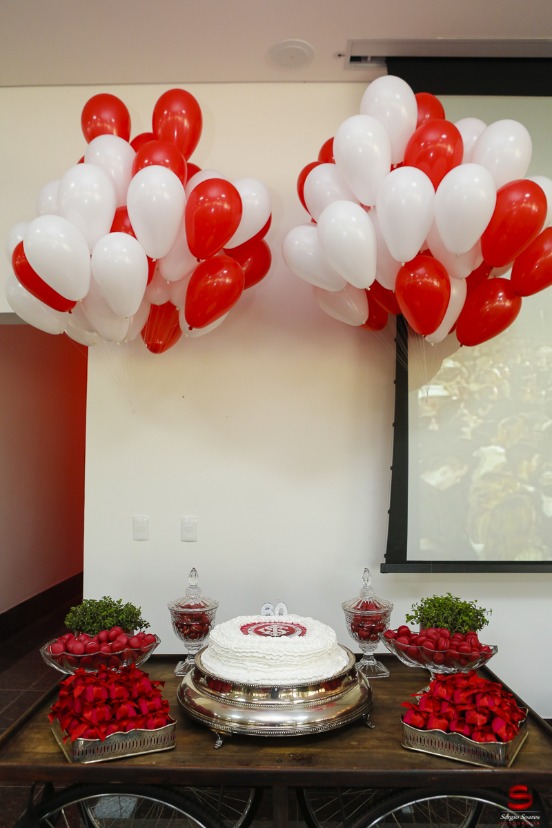 fotografo-fotografia-cuiaba-sergio-soares-aniversario-blairo-maggi