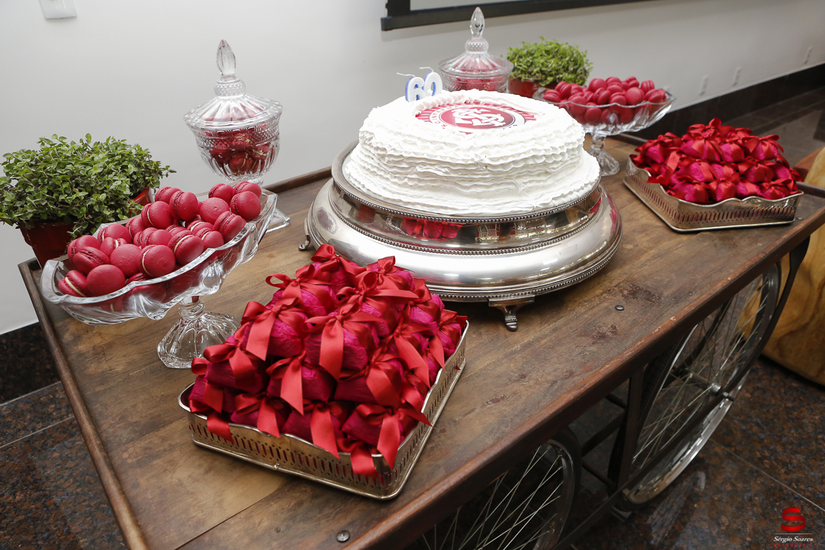 fotografo-fotografia-cuiaba-sergio-soares-aniversario-blairo-maggi