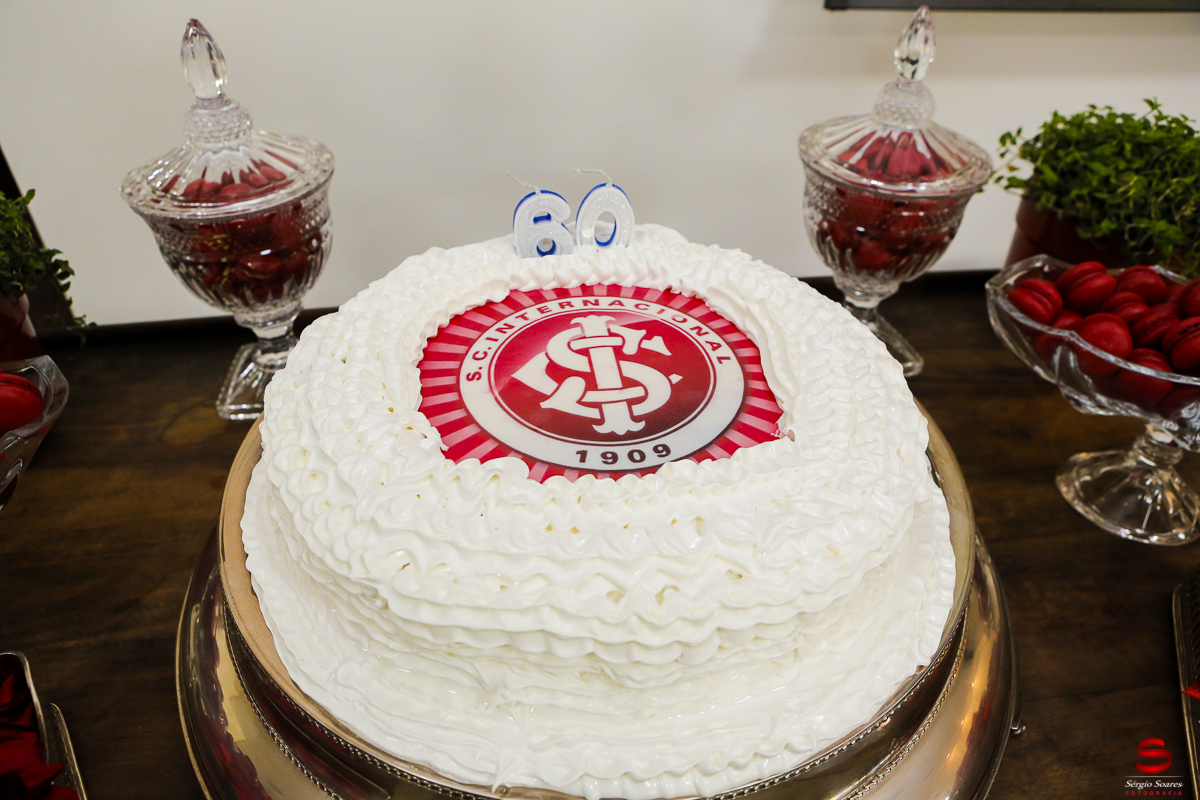 fotografo-fotografia-cuiaba-sergio-soares-aniversario-blairo-maggi