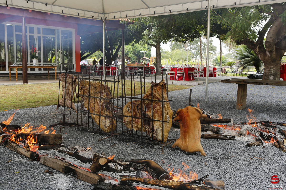 fotografo-fotografia-cuiaba-sergio-soares-aniversario-blairo-maggi