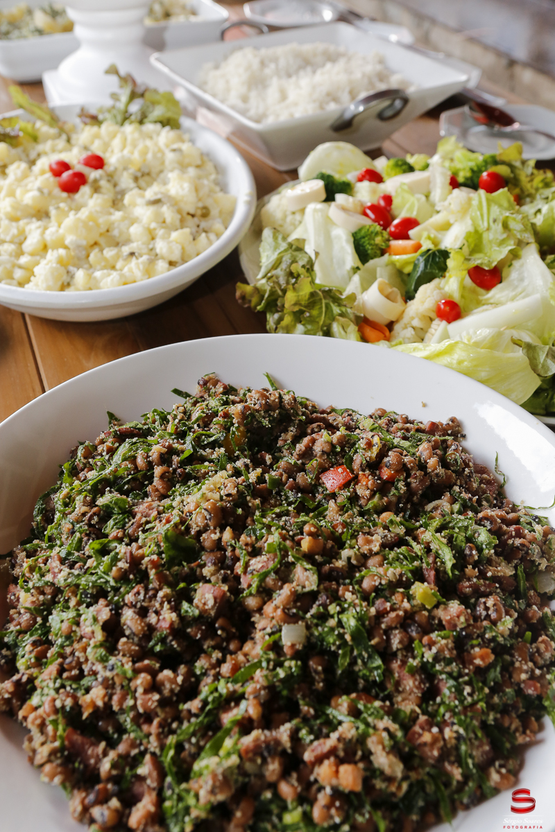 fotografo-fotografia-cuiaba-sergio-soares-aniversario-blairo-maggi