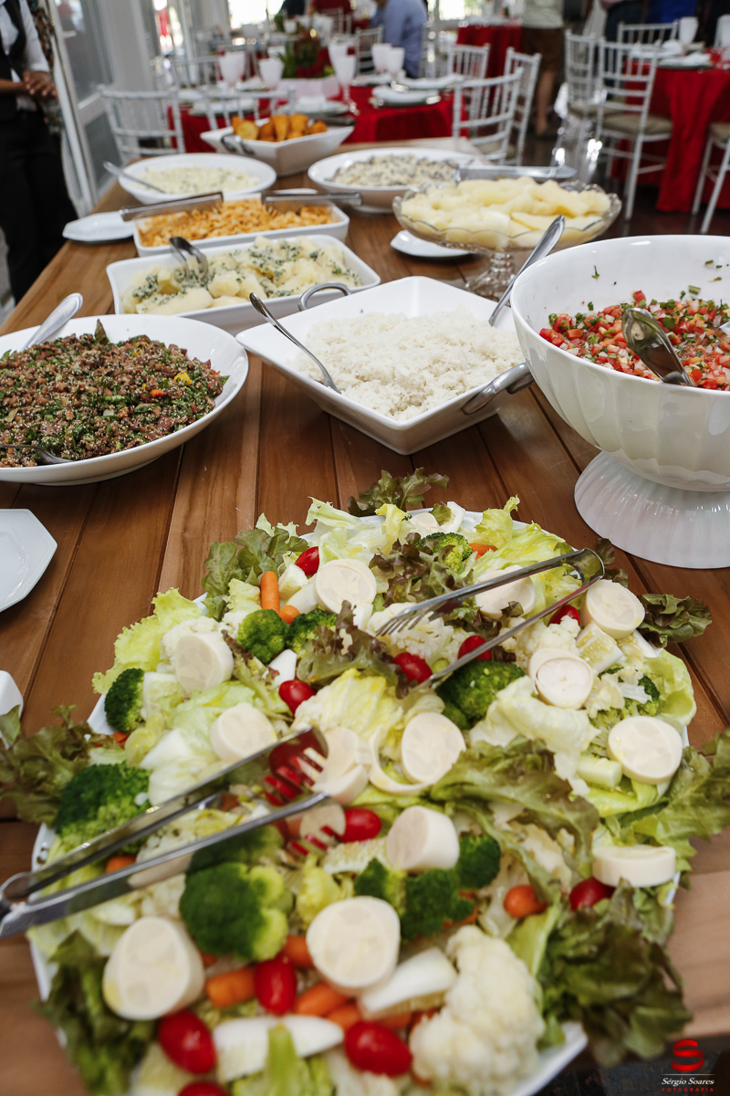 fotografo-fotografia-cuiaba-sergio-soares-aniversario-blairo-maggi