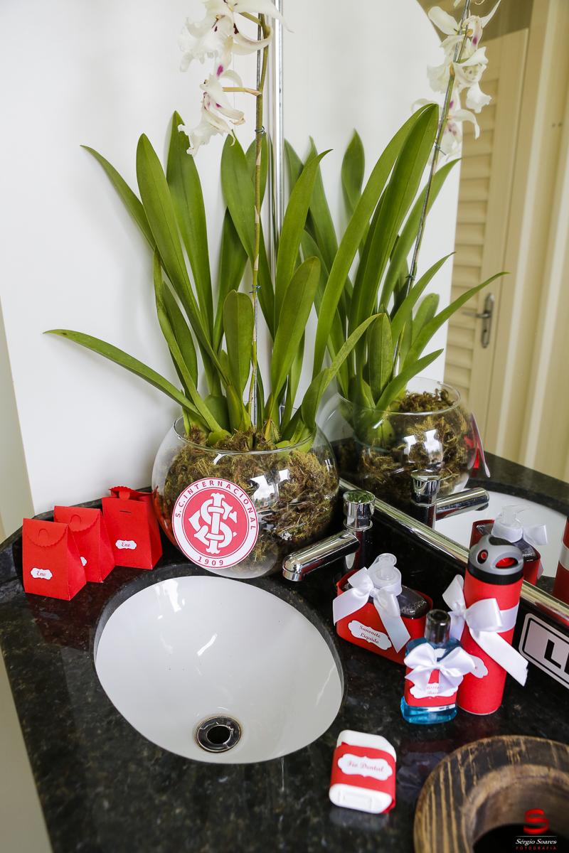 fotografo-fotografia-cuiaba-sergio-soares-aniversario-blairo-maggi